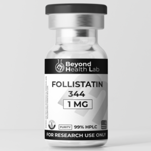 FOLLISTATIN 344 1MG