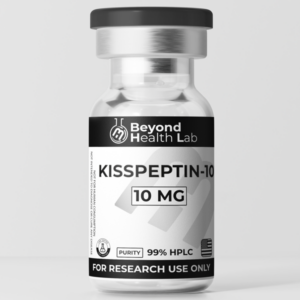 KISSPEPTIN-10 10MG