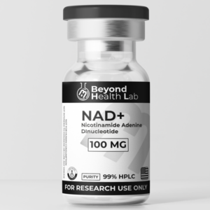 NAD 100MG