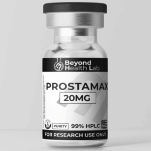 PROSTAMAX 20MG