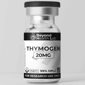 THYMOGEN 20MG