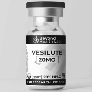 VESILUTE 20MG